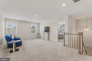 765 Sagebrush Loop, Aberdeen, MD 21001 - Photo 25