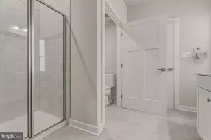 765 Sagebrush Loop, Aberdeen, MD 21001 - Photo 21