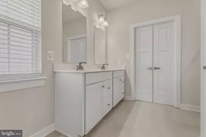 765 Sagebrush Loop, Aberdeen, MD 21001 - Photo 19