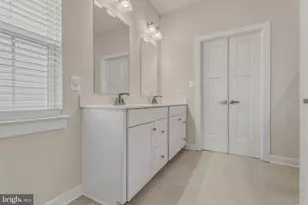 765 Sagebrush Loop, Aberdeen, MD 21001 - Photo 19
