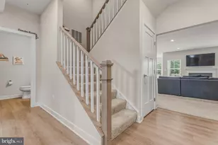 765 Sagebrush Loop, Aberdeen, MD 21001 - Photo 23