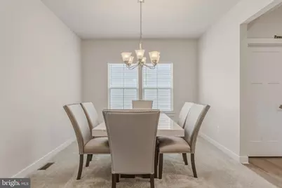 765 Sagebrush Loop, Aberdeen, MD 21001 - Photo 5