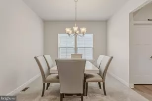 765 Sagebrush Loop, Aberdeen, MD 21001 - Photo 5