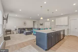 765 Sagebrush Loop, Aberdeen, MD 21001 - Photo 15