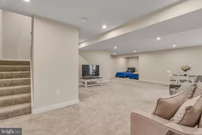 765 Sagebrush Loop, Aberdeen, MD 21001 - Photo 33