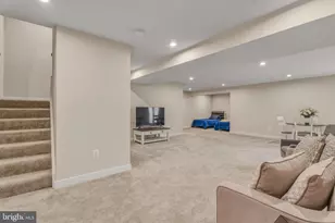 765 Sagebrush Loop, Aberdeen, MD 21001 - Photo 33