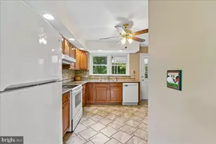 1901 Old Van Bibber Rd, Edgewood, MD 21040 - Photo 9