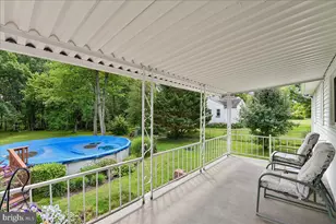 1901 Old Van Bibber Rd, Edgewood, MD 21040 - Photo 27