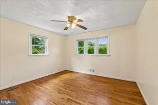 1901 Old Van Bibber Rd, Edgewood, MD 21040 - Photo 13