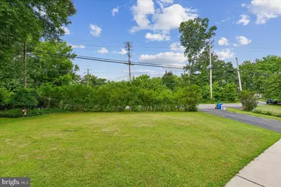1901 Old Van Bibber Road, Edgewood, MD 21040 - Photo 25