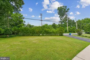 1901 Old Van Bibber Rd, Edgewood, MD 21040 - Photo 25