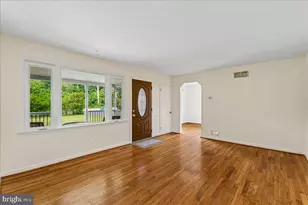 1901 Old Van Bibber Rd, Edgewood, MD 21040 - Photo 3