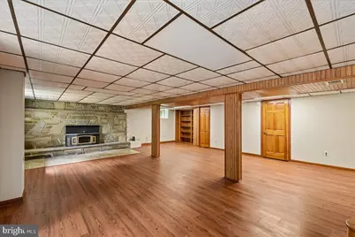 1901 Old Van Bibber Road, Edgewood, MD 21040 - Photo 21