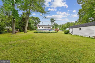 1901 Old Van Bibber Road, Edgewood, MD 21040 - Photo 35