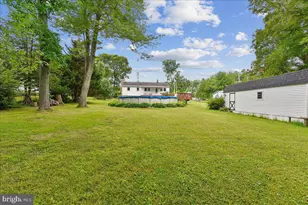 1901 Old Van Bibber Rd, Edgewood, MD 21040 - Photo 35