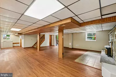 1901 Old Van Bibber Road, Edgewood, MD 21040 - Photo 19