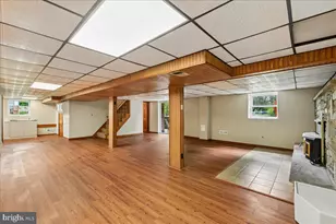 1901 Old Van Bibber Rd, Edgewood, MD 21040 - Photo 19