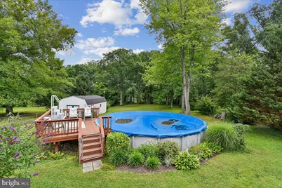 1901 Old Van Bibber Road, Edgewood, MD 21040 - Photo 37