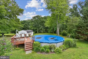 1901 Old Van Bibber Rd, Edgewood, MD 21040 - Photo 37