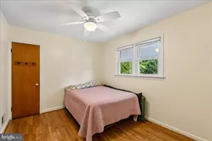 1901 Old Van Bibber Rd, Edgewood, MD 21040 - Photo 15