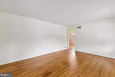 1901 Old Van Bibber Road, Edgewood, MD 21040 - Photo 5