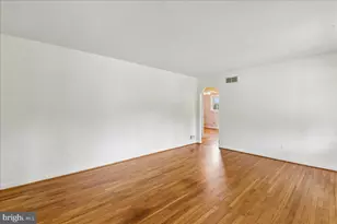 1901 Old Van Bibber Rd, Edgewood, MD 21040 - Photo 5