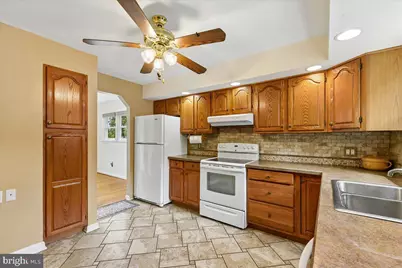 1901 Old Van Bibber Road, Edgewood, MD 21040 - Photo 11