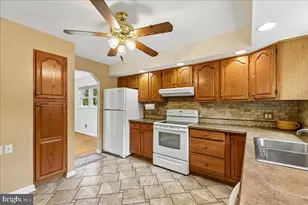 1901 Old Van Bibber Rd, Edgewood, MD 21040 - Photo 11