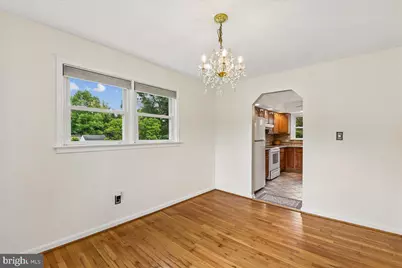 1901 Old Van Bibber Road, Edgewood, MD 21040 - Photo 7