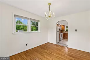 1901 Old Van Bibber Rd, Edgewood, MD 21040 - Photo 7