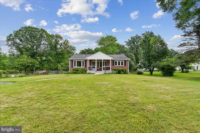 1901 Old Van Bibber Road, Edgewood, MD 21040 - Photo 29