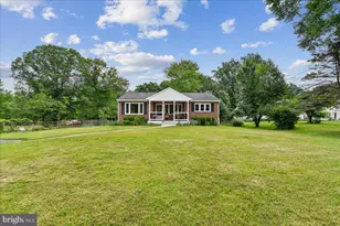 1901 Old Van Bibber Rd, Edgewood, MD 21040 - Photo 29