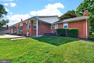1301 Beaumont Ct, Forest Hill, MD 21050 - Photo 41
