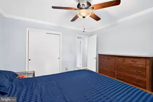 1301 Beaumont Ct, Forest Hill, MD 21050 - Photo 33