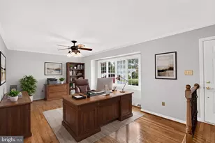 1301 Beaumont Ct, Forest Hill, MD 21050 - Photo 11