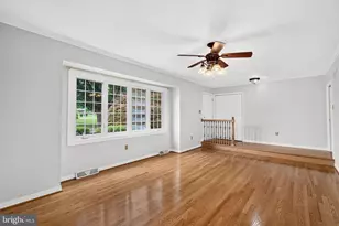 1301 Beaumont Ct, Forest Hill, MD 21050 - Photo 13