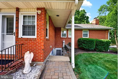 1301 Beaumont Court, Forest Hill, MD 21050 - Photo 15
