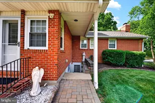 1301 Beaumont Ct, Forest Hill, MD 21050 - Photo 15