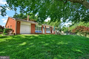 1301 Beaumont Ct, Forest Hill, MD 21050 - Photo 39