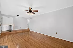 1301 Beaumont Ct, Forest Hill, MD 21050 - Photo 15