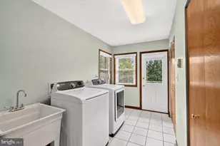 1301 Beaumont Ct, Forest Hill, MD 21050 - Photo 25