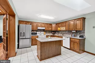 1301 Beaumont Ct, Forest Hill, MD 21050 - Photo 17