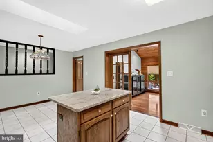 1301 Beaumont Ct, Forest Hill, MD 21050 - Photo 19