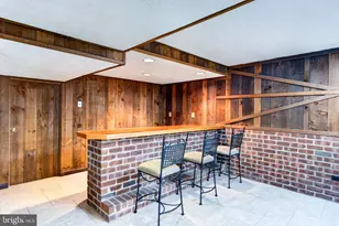 1301 Beaumont Ct, Forest Hill, MD 21050 - Photo 37