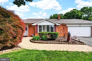 1301 Beaumont Ct, Forest Hill, MD 21050 - Photo 11