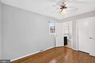 1301 Beaumont Ct, Forest Hill, MD 21050 - Photo 29