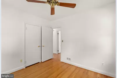 16 Homestead Street, Bel Air, MD 21014 - Photo 15