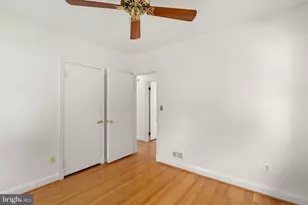 16 Homestead St, Bel Air, MD 21014 - Photo 15