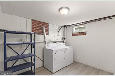 16 Homestead Street, Bel Air, MD 21014 - Photo 23