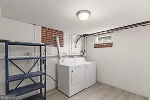 16 Homestead St, Bel Air, MD 21014 - Photo 23